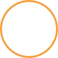 Implementation icon